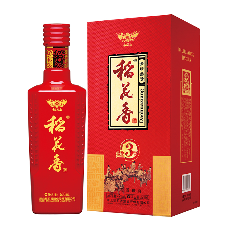 產(chǎn)品名稱