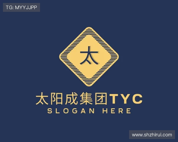 关于太阳成集团tyc